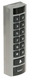 czytnik-zblizeniowy-z-klawiatura-cr-mf5-satel
