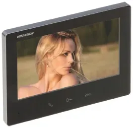 panel-wewnetrzny-ds-kh7300ey-wte2-hikvision