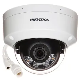 kamera-wandaloodporna-ip-ds-2cd1183g2-liuf-2-8mm-pl-smart-hybrid-light