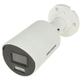 kamera-ip-ds-2cd2063g2-li2u-2-8mm-acusense-smart-hybrid-light-6-mpx