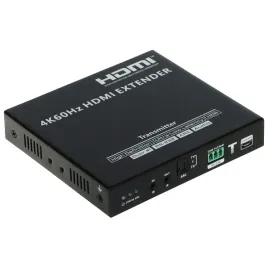 nadajnik-extendera-hdmi-ex-ip-4k-x1-tx