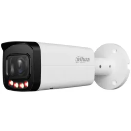 kamera-ip-ipc-hfw2649t-zas-il-27135-smart-dual-light-6-mpx-2-7-13-5-mm