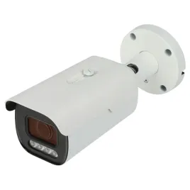 kamera-ip-apti-ai803ca5il-27135w-z-full-color-8-mpx-4k-uhd-2-7