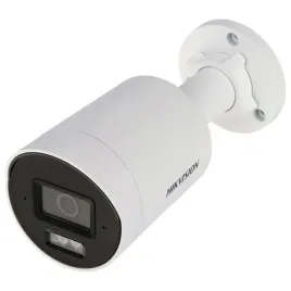 kamera-ip-ds-2cd2063g2-li2u-sl-2-8mm-pl-acusense-smart-hybrid-light-6-mpx
