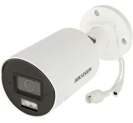 kamera-ip-ds-2cd2083g2-li2u-2-8mm-smart-hybrid-light-acusense