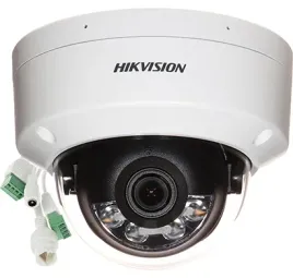kamera-wandaloodporna-ip-ds-2cd2183g2-lis2u-2-8mm-smart-hybrid-light