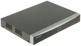 rejestrator-ip-ds-7604nxi-k1-4p-d-4-kanaly-4-poe-acusense-hikvision