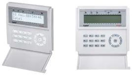klawiatura-do-centrali-alarmowej-int-klcd-w-satel