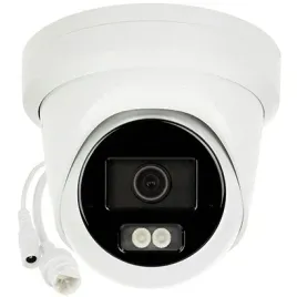 kamera-ip-ds-2cd2343g2-li2u-2-8mm-smart-hybrid-light-acusense