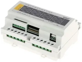 ekspander-int-iors-8-wejsc-8-wyjsc-satel