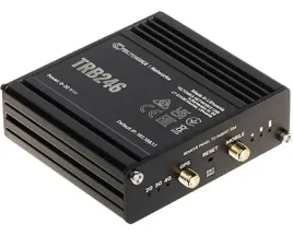 bramka-4g-lte-trb246-dual-sim-teltonika