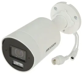 kamera-ip-ds-2cd2043g2-li2u-2-8mm-acusense-smart-hybrid-light-4-mpx