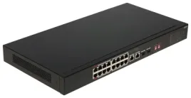 switch-przemyslowy-poe-s3218-16et-135-16-portowy-sfp-dahua