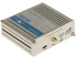 bramka-4g-lte-trb140-teltonika