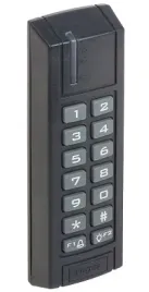 kontroler-dostepu-pr312em-g-roger