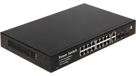 switch-poe-gtx-c1-18-16g2sfp-x-16-portowy-sfp