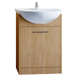 szafka-pod-umywalke-slim-sl2-dab-artisan
