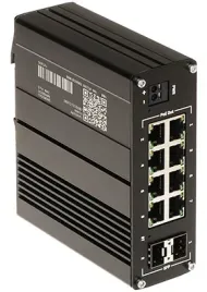 switch-przemyslowy-poe-tsw202-8-portowy-sfp-teltonika
