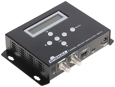 modulator-dvb-t-mod-sig-420-dvb-t
