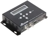 modulator-dvb-t-mod-sig-420-dvb-t