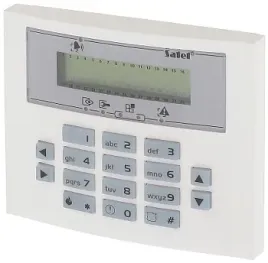 klawiatura-do-centrali-alarmowej-int-klcds-bl-satel