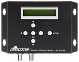 modulator-dvb-t-mod-sig-420-dvb-t-stan-nowy