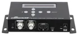 modulator-dvb-t-mod-sig-420-dvb-t-marka-signal