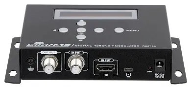 modulator-dvb-t-mod-sig-420-dvb-t