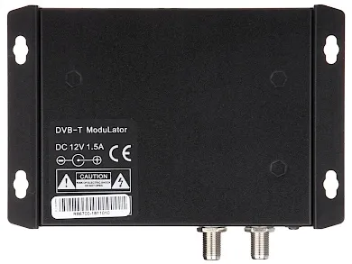modulator-dvb-t-mod-sig-420-dvb-t-stan-nowy