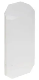 router-4g-lte-otd140-dual-sim-teltonika