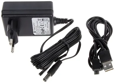 modulator-dvb-t-mod-sig-420-dvb-t-kod-producenta-5902887050350