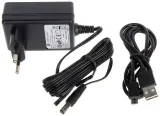 modulator-dvb-t-mod-sig-420-dvb-t-kod-producenta-5902887050350