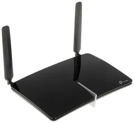 punkt-dostepowy-4g-lte-cat-6-router-archer-mr600-wi-fi-2-4-ghz-5-ghz