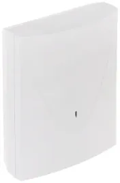 modul-komunikacyjny-gsm-gsm-x-lte-satel