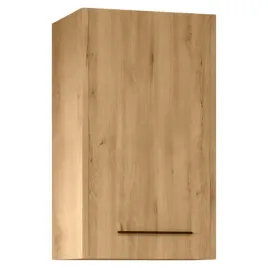 szafka-lazienkowa-wiszaca-slim-sl4-dab-artisan