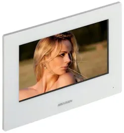 panel-wewnetrzny-wi-fi-ip-ds-kh6320-wte1-w-hikvision
