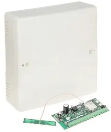 centrala-alarmowa-perfecta-32-lte-set-a-satel
