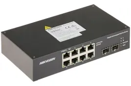 switch-poe-ds-3t0510hp-e-hs-8-portowy-sfp-hikvision