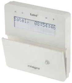 klawiatura-do-centrali-alarmowej-int-klfr-w-satel