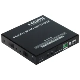 odbiornik-extendera-hdmi-ex-ip-4k-x1-rx