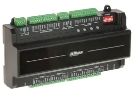 kontroler-dostepu-asc2204b-s-dahua