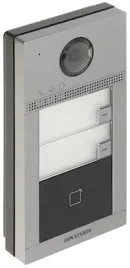 wideodomofon-bezprzewodowy-ds-kv8213-wme1-c-su-wi-fi-ip-hikvision
