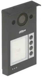 wideodomofon-bezprzewodowy-vto3311q-wp-wi-fi-ip-dahua