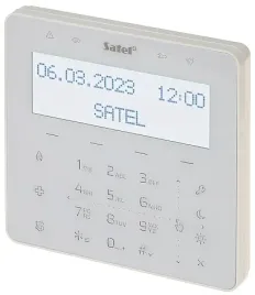 klawiatura-sensoryczna-do-centrali-alarmowej-int-ksg2r-w-satel