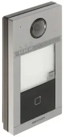 wideodomofon-bezprzewodowy-ds-kv8113-wme1-c-su-wi-fi-ip-hikvision