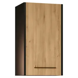 szafka-lazienkowa-wiszaca-slim-sl4-czarny-dab-artisan