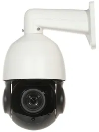 kamera-ip-obrotowa-zewnetrzna-omega-23p18-8-1080p-5-35-96-3-mm