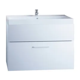 szafka-pod-umywalke-lupo-lp2-bialy-laminat