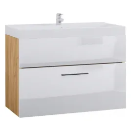 szafka-pod-umywalke-lupo-lp2-dab-artisan-bialy-polysk