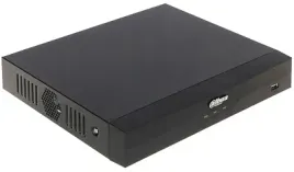rejestrator-ip-nvr4116hs-ei-16-kanalow-wizsense-dahua